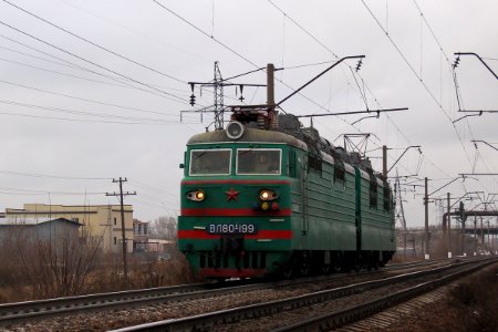 ВЛ80С-199,_Казахстан,_Карагандинская_область,_перегон_Караганда_-_Майкудук_(Trainpix_210129)