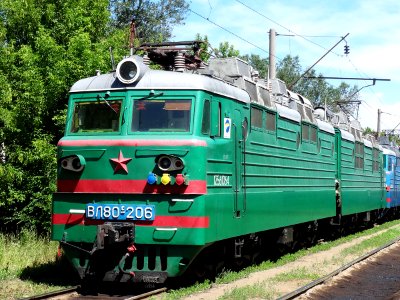 ВЛ80С-206,_Kazakhstan,_Karaganda_region,_Karaganda_depot_(Trainpix_136506)