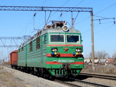 ВЛ80С-1369,_Казахстан,_Карагандинская_область,_перегон_Жана_Караганды_-_Майкудук_(Trainpix_193924)