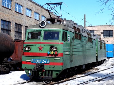 ВЛ80С-243,_Kazakhstan,_Karaganda_region,_Karaganda_depot_(Trainpix_128693)