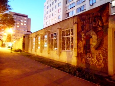Библиотека_15_башкирской_и_татарской_литературы_(Челябинск)_f001