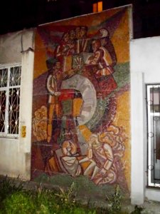 Библиотека_15_башкирской_и_татарской_литературы_(Челябинск)_f002
