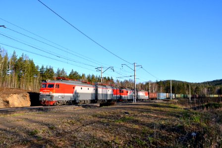 ВЛ10У-866,_Russia,_Chelyabinsk_region,_Syrostan_-_Floysovaya_stretch_(Trainpix_195989)