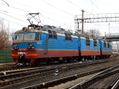 ВЛ80С-1621,_Россия,_Самарская_область,_станция_Сызрань-I_(Trainpix_210990)