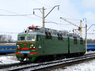 ВЛ80С-1620,_Kazakhstan,_Karaganda_region,_Karaganda-Sorting_station_(Trainpix_126740)