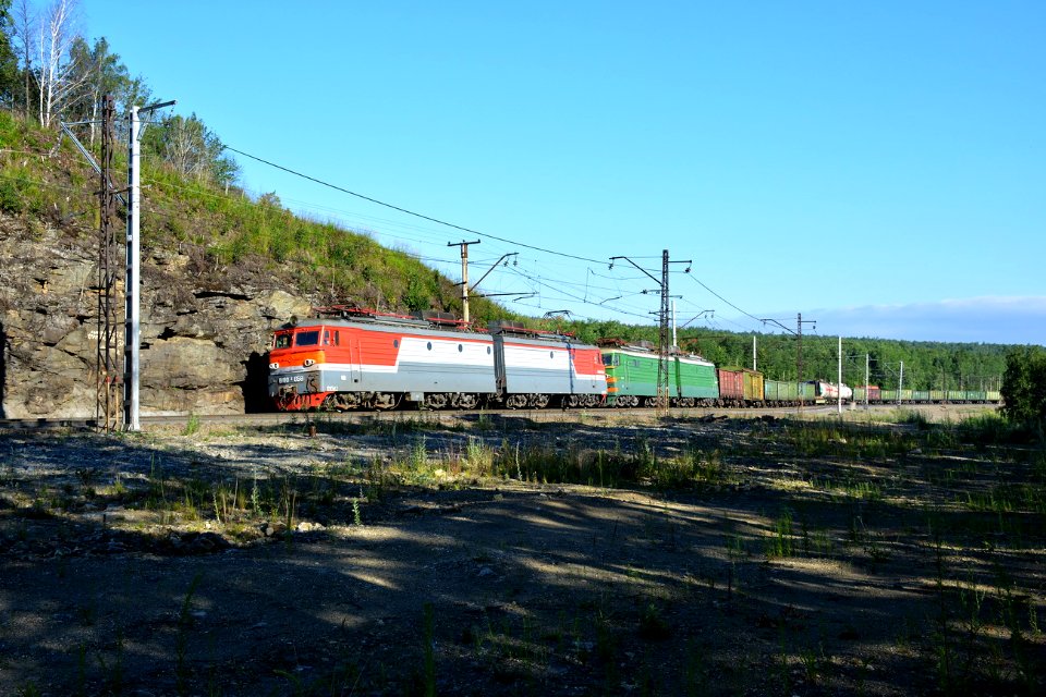 ВЛ10У-658,_Russia,_Chelyabinsk_region,_Urzhumka_-_Khrebet_stretch_(Trainpix_168955)