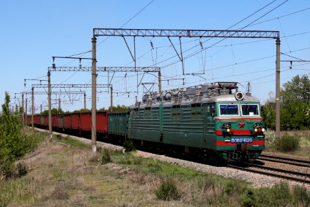 ВЛ80С-1620,_Казахстан,_Карагандинская_область,_перегон_Жана_Караганды_-_Майкудук_(Trainpix_197335)