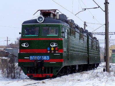ВЛ80С-383,_Kazakhstan,_Karaganda_region,_Karaganda_depot_(Trainpix_128394)