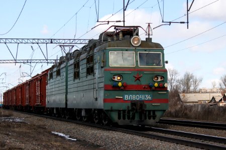 ВЛ80С-1134,_Казахстан,_Карагандинская_область,_перегон_Жана_Караганды_-_Майкудук_(Trainpix_191701)