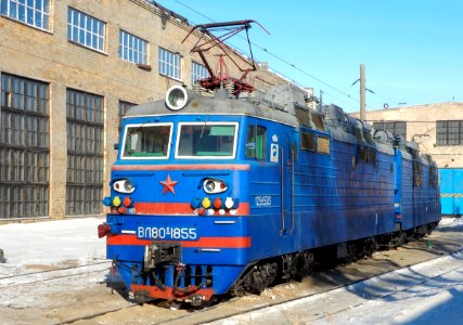 ВЛ80С-1855,_Казахстан,_Карагандинская_область,_депо_Караганды_(Trainpix_215172)