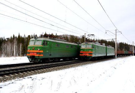 ВЛ10У-246,_Russia,_Chelyabinsk_region,_Syrostan_-_Floysovaya_stretch_(Trainpix_157291)