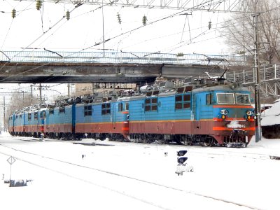 ВЛ80С-1845+ВЛ80С,_Россия,_Самарская_область,_станция_Сызрань_(Trainpix_211769)