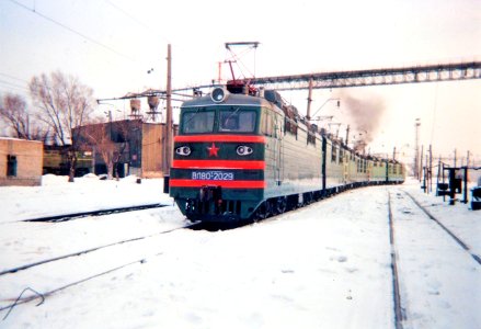 ВЛ80Т-2029,_Россия,_Приморский_край,_депо_Уссурийск_(Trainpix_176999)