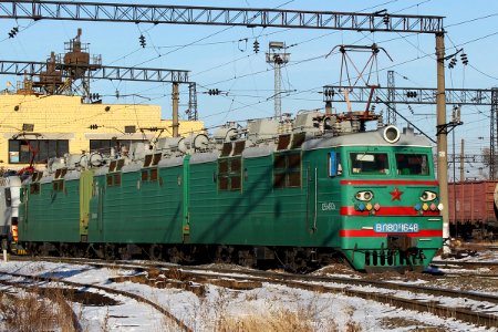 ВЛ80С-1648,_Kazakhstan,_Karaganda_region,_Karaganda_depot_(Trainpix_146363)