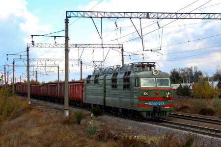 ВЛ80С-273,_Казахстан,_Карагандинская_область,_перегон_Жана_Караганды_-_Майкудук_(Trainpix_176531)