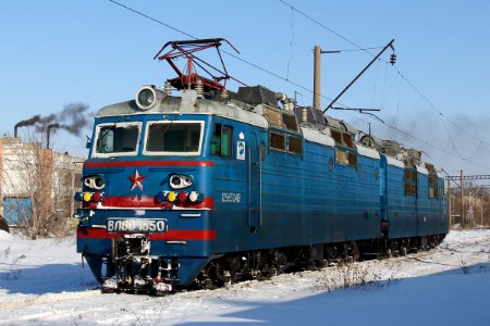 ВЛ80С-1850,_Kazakhstan,_Karaganda_region,_Karaganda_depot_(Trainpix_186434)
