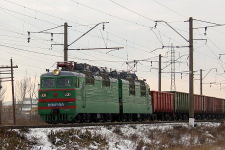 ВЛ80Т-1919,_Казахстан,_Карагандинская_область,_перегон_Караганда_-_Майкудук_(Trainpix_178975)