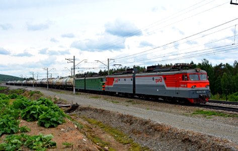 ВЛ10У-416,_Russia,_Chelyabinsk_region,_Urzhumka_-_Zlatoust_stretch_(Trainpix_166066)