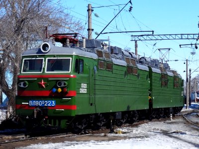 ВЛ80С-223,_Kazakhstan,_Karaganda_region,_Karaganda_depot_(Trainpix_128695)
