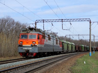 ВЛ80С-2196,_Россия,_Рязанская_область,_перегон_Ряжск-I_-_Александро-Невская_(Trainpix_195216)