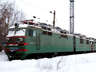 ВЛ80С-221,_Kazakhstan,_Karaganda_region,_Karaganda_depot_(Trainpix_121795)