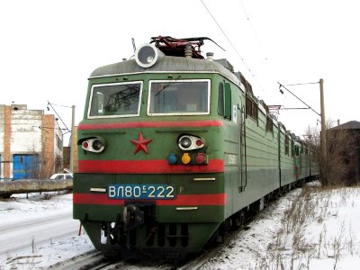 ВЛ80С-222,_Kazakhstan,_Karaganda_region,_Karaganda_depot_(Trainpix_119904)
