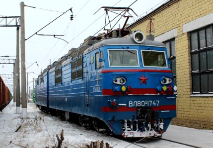 ВЛ80С-1747,_Kazakhstan,_Karaganda_region,_Karaganda_depot_(Trainpix_149232)