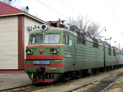 ВЛ80Т-2026,_Казахстан,_Карагандинская_область,_депо_Караганда-Сортировочная_(Trainpix_98974)