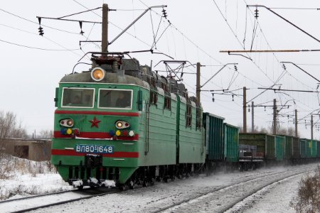 ВЛ80С-1648,_Казахстан,_Карагандинская_область,_перегон_Майкудук_-_Караганда_(Trainpix_183861)