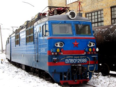 ВЛ80С-2688,_Kazakhstan,_Karaganda_region,_Karaganda_depot_(Trainpix_124349)