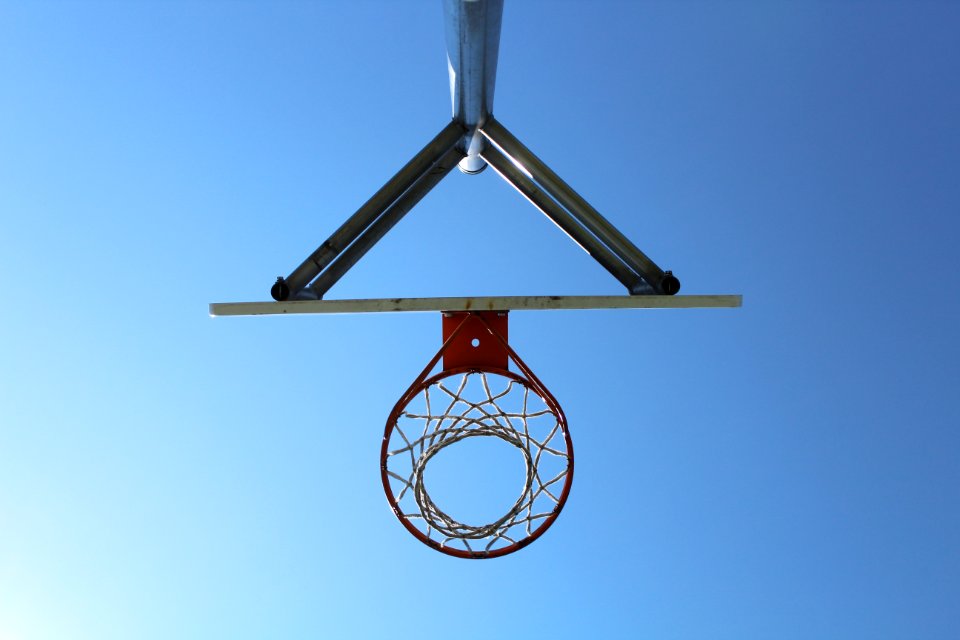 A_Basketball_Hoop