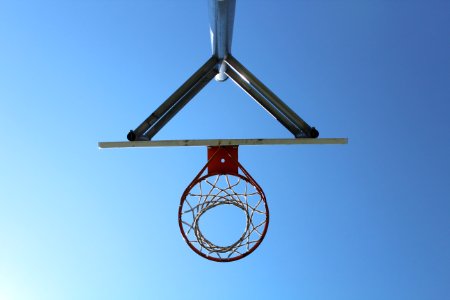 A_Basketball_Hoop