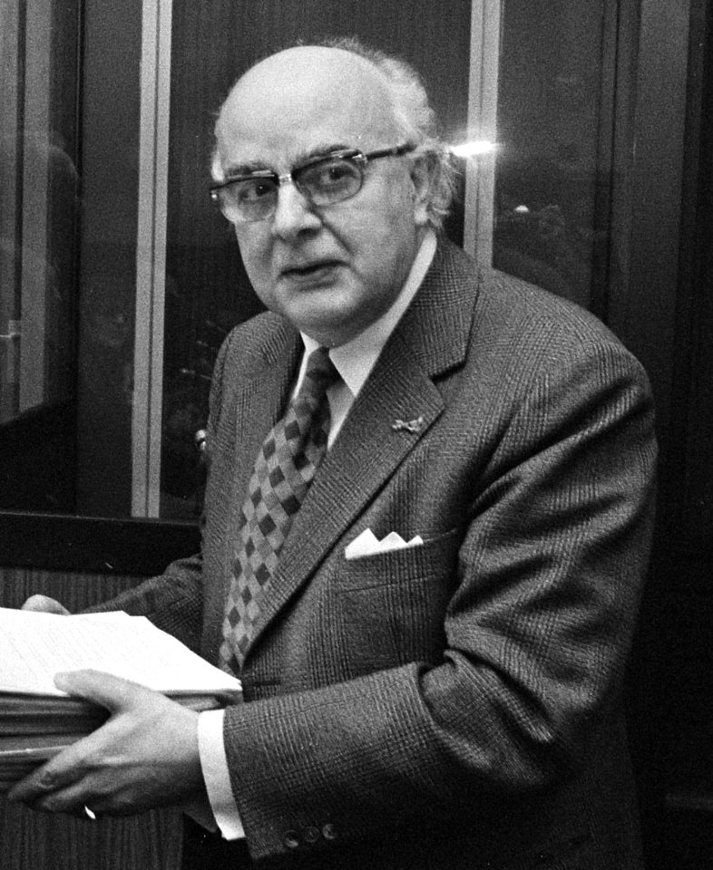 A.C.M._Weijters_(1975)