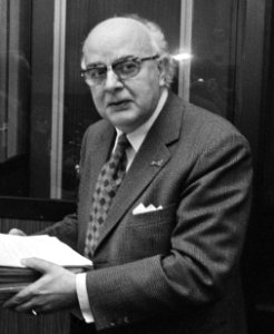 A.C.M._Weijters_(1975)