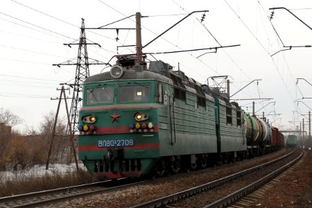 ВЛ80С-2708,_Казахстан,_Карагандинская_область,_перегон_Караганда_-_Майкудук_(Trainpix_191322)