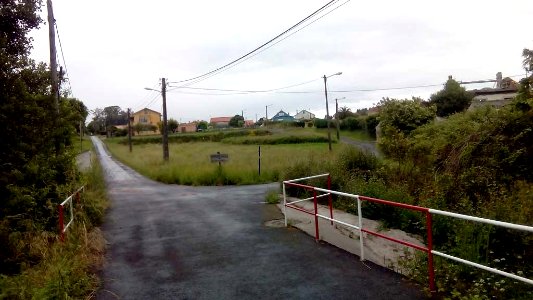 A_Barcia_Trasancos_Narón_A_Coruña