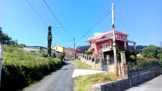 A_Barca_A_Cabana_Ferrol_A_Coruña