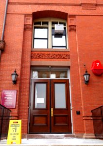 A_1880_A_-_Harvard_University_-_Cambridge,_MA_-_DSC02647