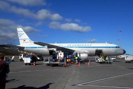 A_320_Condor_Flugdienst