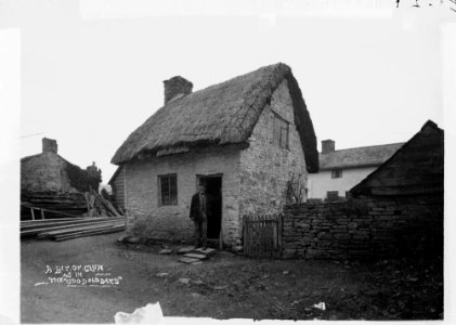 A_bit_of_Clun_as_in_the_"good_old_days"_(1294428)