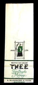 A_Beukenhorst_&_Zoon_thee_pakje_(leeg)