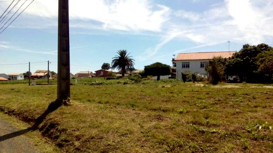 A_Cavada_O_Val_Narón