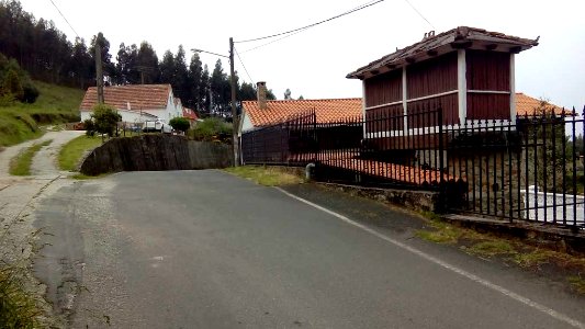 A_Castiñeira_Esmelle_Ferrol