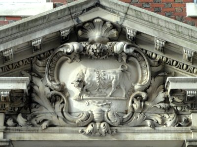 A.D._Club_entryway_detail_-_Cambridge,_MA_-_DSC00391