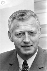 A.J._van_den_Abbeele,_directeur_van_de_Zaanlandsche_Scheepsbouw_Maatschappij,_Bestanddeelnr_924-6625
