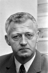 A.J._van_den_Abbeele,_directeur_van_de_Zaanlandsche_Scheepsbouw_Maatschappij,_Bestanddeelnr_924-6626