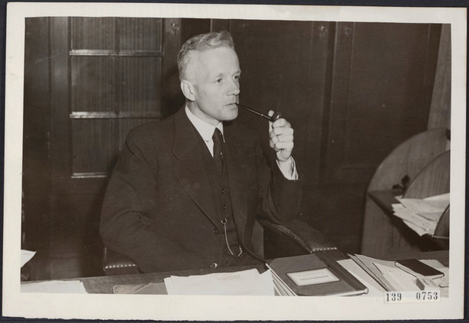 A.J._d'Ailly,_burgemeester_van_Amsterdam,_Bestanddeelnr_139-0753