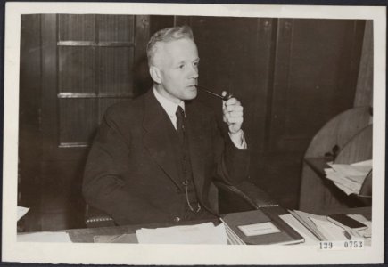 A.J._d'Ailly,_burgemeester_van_Amsterdam,_Bestanddeelnr_139-0753