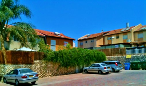 A_Cottage_in_Ramot_Alef_Beersheeba_Israel_IMG_4129