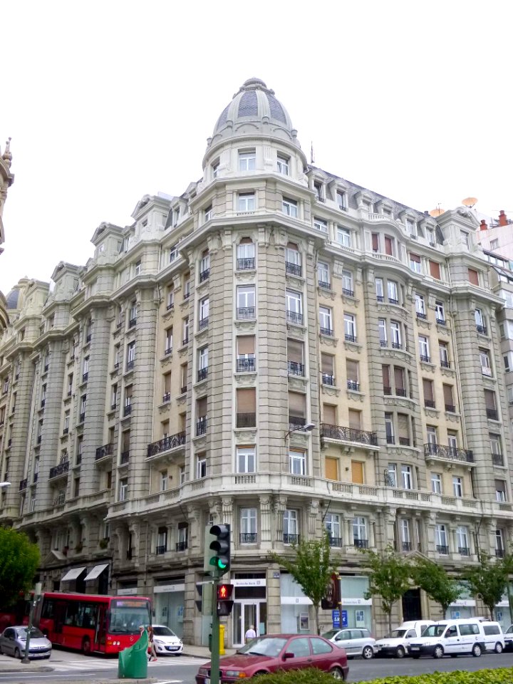 A_Coruña_014